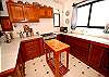 Kitchen-Thumbnail