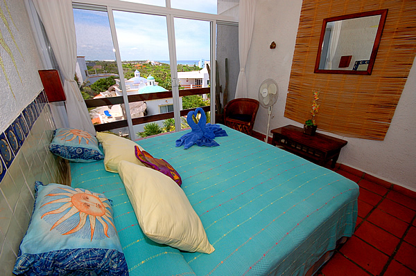 Guest Bedroom-Thumbnail