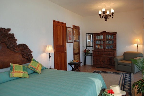 Master Bedroom-Thumbnail