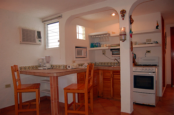 Kitchen Area-Thumbnail