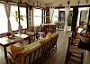Livingroom view-Thumbnail