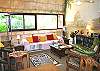 Main Level Sitting Area-Thumbnail