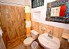 Casita Debita-Thumbnail