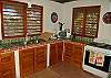 Kitchen-Thumbnail