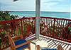 Superior Ocean View-Thumbnail