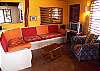 Sitting Area-Thumbnail