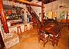 Staircase to Upper Loft-Thumbnail