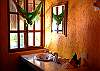 Casita Bath-Thumbnail