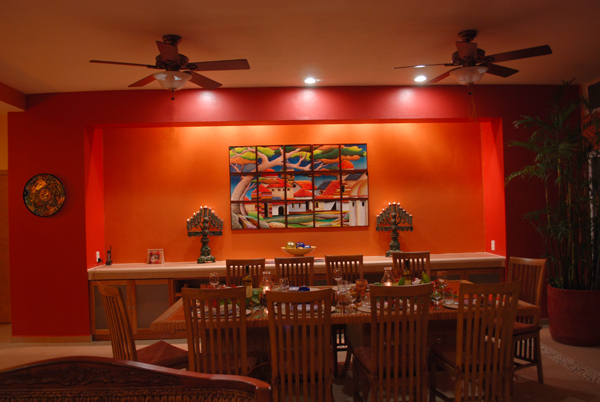 Dining Area-Thumbnail