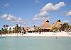 Akumal Beach-Thumbnail