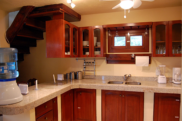 Main House (Kitchen View 2)-Thumbnail