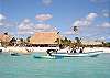 Akumal Beach-Thumbnail