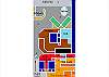 Layout-Thumbnail