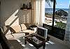  Condominium rental - Interior Photo - Sitting Area