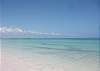 Caribbean Waters of the Sian Ka'an-Thumbnail