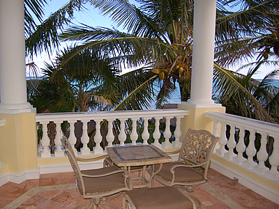 Upper Terrace-Thumbnail