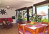  Condominium rental - Interior Photo