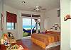 Bedroom Suite (2)-Thumbnail