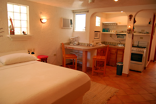 Interior view-Thumbnail