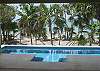Swimming Pool-Thumbnail