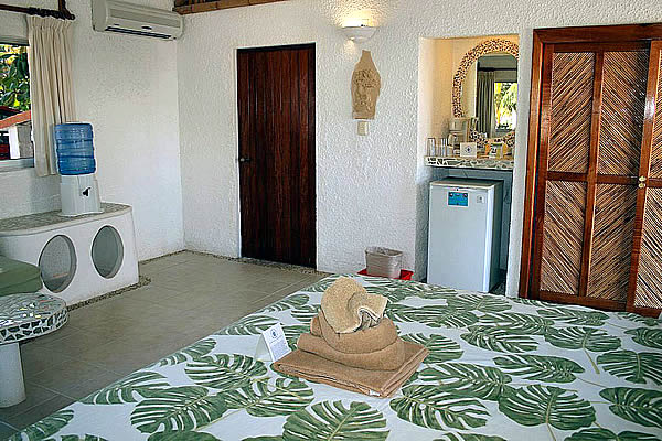Villas Mayas, Interior (2)-Thumbnail