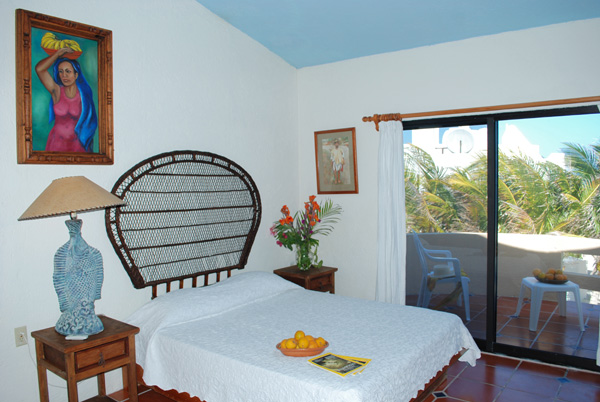 Guest Bedroom-Thumbnail