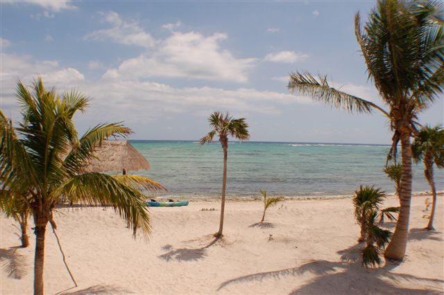 Soliman Bay-Thumbnail