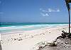 Pelicanos Beach-Thumbnail