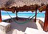  Villa rental - Exterior Photo - Casa Palapa, Shade Palapa