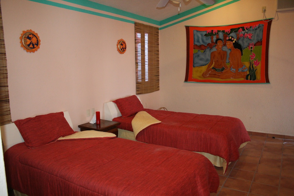 Guest Bedroom-Thumbnail