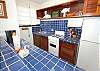 Kitchen-Thumbnail