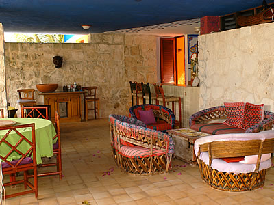Outdoor Entertaining-Thumbnail