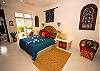 PC4, Master Bedroom-Thumbnail