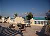 Sundeck (2)-Thumbnail