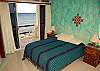 Vista del Mar Hotel-Thumbnail