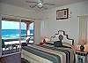 Upper Guest Bedroom-Thumbnail