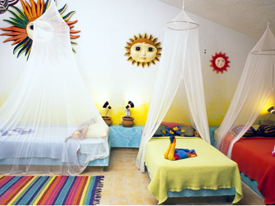 Guest Bedroom-Thumbnail