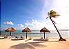 Yool Caanal beachfront-Thumbnail