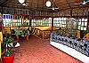 Upper level living area-Thumbnail