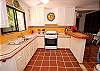 Casa Rosa, Full Kitchen-Thumbnail