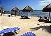  Condominium rental - Exterior Photo - Yool Caanal Beach