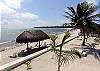 Beach Area-Thumbnail