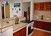 Full Kitchen-Thumbnail