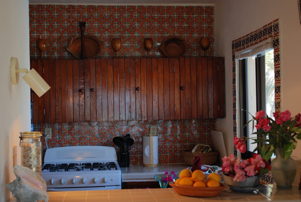 Full Kitchen-Thumbnail