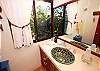 Master bathroom-Thumbnail