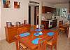 Tan Ik Beachfront Condos, Half Moon Bay, Akumal.-Thumbnail