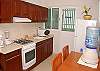Tan Ik Beachfront Condos, Half Moon Bay, Akumal.-Thumbnail