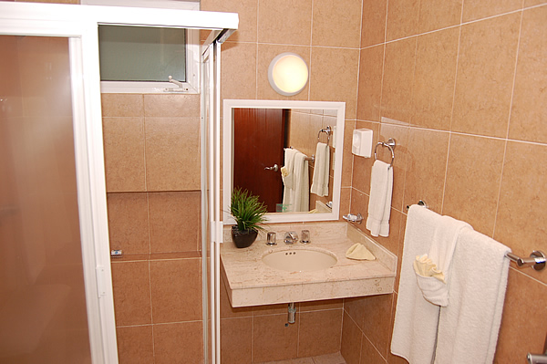 Tan Ik Beachfront Condos, Half Moon Bay, Akumal.-Thumbnail