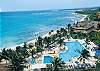 Aerial view of the Akumal Beach Resort looking south.-Thumbnail