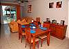 Tan Ik Beachfront Condos, Half Moon Bay, Akumal.-Thumbnail